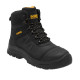Купить Обувь рабочая ENDEVOUR DeWALT DWF50551-101-11. Официальный фирменный магазин Dewalt Stanley Black+Decker Bostitch