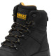 Купить Обувь рабочая ENDEVOUR DeWALT DWF50551-101-11. Официальный фирменный магазин Dewalt Stanley Black+Decker Bostitch