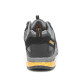 Купить Обувь рабочая CUTTER DeWALT DWF50091-126-11. Официальный фирменный магазин Dewalt Stanley Black+Decker Bostitch