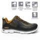 Купити Взуття робоче KRYPTON DeWALT DWF50099-130-9. Офіційний фірмовий магазин Dewalt Stanley Black+Decker Bostitch, фірмова гарантія