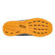 Купить Обувь рабочая PRISM DeWALT DWF50342-001-10. Официальный фирменный магазин Dewalt Stanley Black+Decker Bostitch