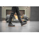 Купить Обувь рабочая TORQUE McLaren F1 Team DeWALT DXFWMC50338-126-08. Официальный фирменный магазин Dewalt Stanley Black+Decker Bostitch