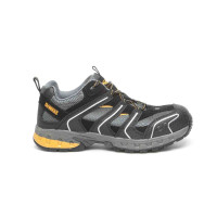 Купити Взуття робоче CUTTER DeWALT DWF50091-126-8. Офіційний фірмовий магазин Dewalt Stanley Black+Decker Bostitch, фірмова гарантія