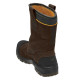 Купити Взуття робоче MILLINGTON DeWALT DWF50202-104-10. Офіційний фірмовий магазин Dewalt Stanley Black+Decker Bostitch, фірмова гарантія