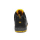 Купить Обувь рабочая FARGO DeWALT DWF50233-101-8. Официальный фирменный магазин Dewalt Stanley Black+Decker Bostitch