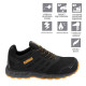 Купить Обувь рабочая PRISM DeWALT DWF50342-001-11. Официальный фирменный магазин Dewalt Stanley Black+Decker Bostitch