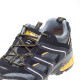 Купити Взуття робоче CUTTER DeWALT DWF50091-126-9. Офіційний фірмовий магазин Dewalt Stanley Black+Decker Bostitch, фірмова гарантія