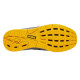 Купить Обувь рабочая FARGO DeWALT DWF50233-101-9. Официальный фирменный магазин Dewalt Stanley Black+Decker Bostitch