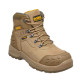 Купить Обувь рабочая LUDLOW DeWALT DWF50355-179-08. Официальный фирменный магазин Dewalt Stanley Black+Decker Bostitch