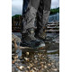 Купить Обувь рабочая NICKEL DeWALT DWF50093-132-10. Официальный фирменный магазин Dewalt Stanley Black+Decker Bostitch