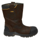 Купити Взуття робоче MILLINGTON DeWALT DWF50202-104-8. Офіційний фірмовий магазин Dewalt Stanley Black+Decker Bostitch, фірмова гарантія