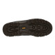 Купити Взуття робоче MILLINGTON DeWALT DWF50202-104-8. Офіційний фірмовий магазин Dewalt Stanley Black+Decker Bostitch, фірмова гарантія