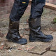 Купити Взуття робоче MILLINGTON DeWALT DWF50202-104-9. Офіційний фірмовий магазин Dewalt Stanley Black+Decker Bostitch, фірмова гарантія