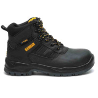 Купити Взуття робоче DOUGLAS DeWALT DWF50232-101-10. Офіційний фірмовий магазин Dewalt Stanley Black+Decker Bostitch, фірмова гарантія