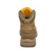 Купить Обувь рабочая LUDLOW DeWALT DWF50355-179-11. Официальный фирменный магазин Dewalt Stanley Black+Decker Bostitch