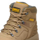 Купить Обувь рабочая LUDLOW DeWALT DWF50355-179-11. Официальный фирменный магазин Dewalt Stanley Black+Decker Bostitch