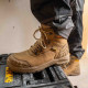 Купить Обувь рабочая LUDLOW DeWALT DWF50355-179-11. Официальный фирменный магазин Dewalt Stanley Black+Decker Bostitch