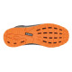 Купить Обувь рабочая TRACTION McLaren F1 Team DeWALT DXFWMC50339-126-09. Официальный фирменный магазин Dewalt Stanley Black+Decker Bostitch