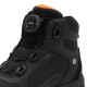 Купить Обувь рабочая TRACTION McLaren F1 Team DeWALT DXFWMC50339-126-09. Официальный фирменный магазин Dewalt Stanley Black+Decker Bostitch