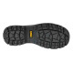Купити Взуття робоче DOUGLAS DeWALT DWF50232-101-11. Офіційний фірмовий магазин Dewalt Stanley Black+Decker Bostitch, фірмова гарантія