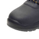 Купити Взуття робоче DOUGLAS DeWALT DWF50232-101-11. Офіційний фірмовий магазин Dewalt Stanley Black+Decker Bostitch, фірмова гарантія