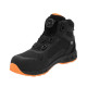 Купить Обувь рабочая TRACTION McLaren F1 Team DeWALT DXFWMC50339-126-10. Официальный фирменный магазин Dewalt Stanley Black+Decker Bostitch
