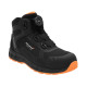 Купить Обувь рабочая TRACTION McLaren F1 Team DeWALT DXFWMC50339-126-10. Официальный фирменный магазин Dewalt Stanley Black+Decker Bostitch