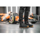 Купить Обувь рабочая TRACTION McLaren F1 Team DeWALT DXFWMC50339-126-10. Официальный фирменный магазин Dewalt Stanley Black+Decker Bostitch