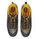 Купити Взуття робоче KRYPTON DeWALT DWF50099-130-10. Офіційний фірмовий магазин Dewalt Stanley Black+Decker Bostitch, фірмова гарантія