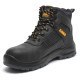 Купити Взуття робоче DOUGLAS DeWALT DWF50232-101-8. Офіційний фірмовий магазин Dewalt Stanley Black+Decker Bostitch, фірмова гарантія