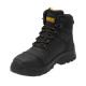 Купить Обувь рабочая ENDEVOUR DeWALT DWF50551-101-09. Официальный фирменный магазин Dewalt Stanley Black+Decker Bostitch