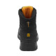 Купить Обувь рабочая ENDEVOUR DeWALT DWF50551-101-09. Официальный фирменный магазин Dewalt Stanley Black+Decker Bostitch