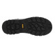 Купить Обувь рабочая ENDEVOUR DeWALT DWF50551-101-09. Официальный фирменный магазин Dewalt Stanley Black+Decker Bostitch