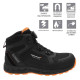 Купить Обувь рабочая TRACTION McLaren F1 Team DeWALT DXFWMC50339-126-11. Официальный фирменный магазин Dewalt Stanley Black+Decker Bostitch