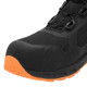 Купить Обувь рабочая TRACTION McLaren F1 Team DeWALT DXFWMC50339-126-11. Официальный фирменный магазин Dewalt Stanley Black+Decker Bostitch
