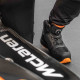 Купить Обувь рабочая TRACTION McLaren F1 Team DeWALT DXFWMC50339-126-11. Официальный фирменный магазин Dewalt Stanley Black+Decker Bostitch