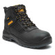 Купить Обувь рабочая DOUGLAS DeWALT DWF50232-101-9. Официальный фирменный магазин Dewalt Stanley Black+Decker Bostitch
