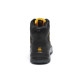 Купить Обувь рабочая DOUGLAS DeWALT DWF50232-101-9. Официальный фирменный магазин Dewalt Stanley Black+Decker Bostitch