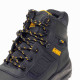 Купить Обувь рабочая DOUGLAS DeWALT DWF50232-101-9. Официальный фирменный магазин Dewalt Stanley Black+Decker Bostitch