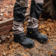 Купить Обувь рабочая DOUGLAS DeWALT DWF50232-101-9. Официальный фирменный магазин Dewalt Stanley Black+Decker Bostitch
