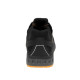 Купить Обувь рабочая PRISM DeWALT DWF50342-001-08. Официальный фирменный магазин Dewalt Stanley Black+Decker Bostitch