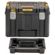 Купить Ящик TSTAK 2.0 DeWALT DWST83346-1. Официальный фирменный магазин Dewalt Stanley Black+Decker Bostitch