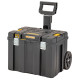 Купить Ящик-тележка TSTAK 2.0 DeWALT DWST83347-1. Официальный фирменный магазин Dewalt Stanley Black+Decker Bostitch