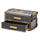 Купить Ящик TOUGHSYSTEM 2.0 DeWALT DWST83529-1. Официальный фирменный магазин Dewalt Stanley Black+Decker Bostitch