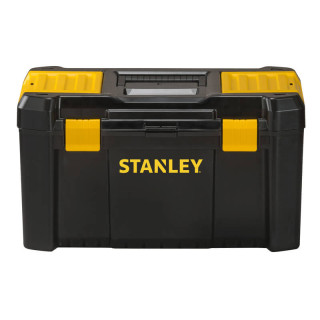 Ящики для інструментів. Офіційний фірмовий магазин Dewalt Stanley Black+Decker Bostitch, фірмова гарантія