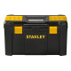 Купити Ящик ESSENTIAL, розміри 480х250х250 мм STANLEY STST1-75520. Офіційний фірмовий магазин Dewalt Stanley Black+Decker Bostitch, фірмова гарантія