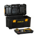 Купити Ящик ESSENTIAL, розміри 480х250х250 мм STANLEY STST1-75520. Офіційний фірмовий магазин Dewalt Stanley Black+Decker Bostitch, фірмова гарантія