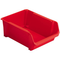 Купить Лоток сортировочный, размеры 340х226х155 мм STANLEY STST82742-1. Официальный фирменный магазин Dewalt Stanley Black+Decker Bostitch