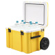 Купить Ящик-охладитель T-STAK на колёсах DeWALT DWST83281-1. Официальный фирменный магазин Dewalt Stanley Black+Decker Bostitch