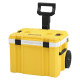 Купить Ящик-охладитель T-STAK на колёсах DeWALT DWST83281-1. Официальный фирменный магазин Dewalt Stanley Black+Decker Bostitch